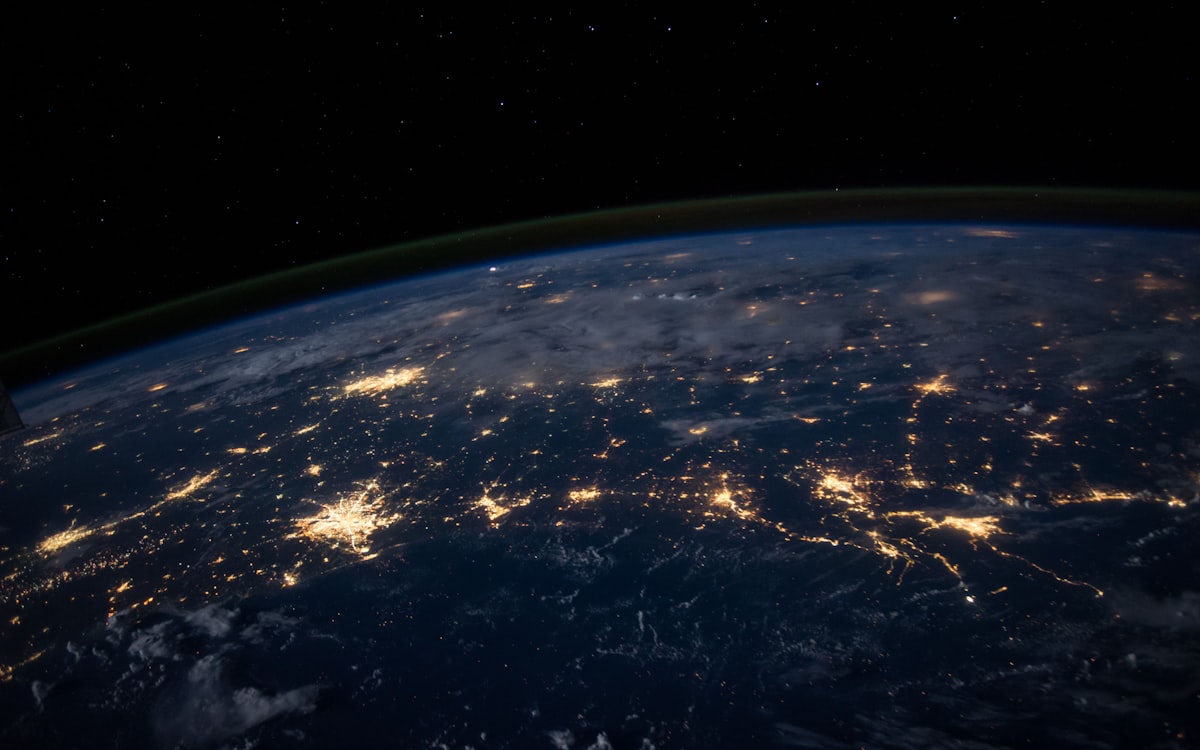 Data residency under India's DPDPA: what it means for your backups